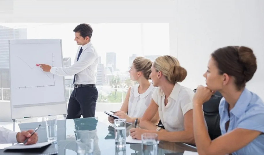 Auditing and Assurance Training